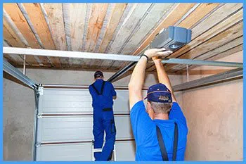 Eagle Garage Door Service Olympia Fields, IL 708-801-3049 Eagle Garage Door Service Olympia Fields, IL 708-801-3049 - serv-gr-inst-37m