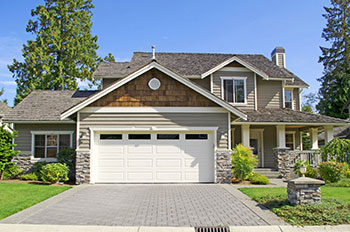 Eagle Garage Door Service Olympia Fields, IL 708-801-3049 Eagle Garage Door Service Olympia Fields, IL 708-801-3049