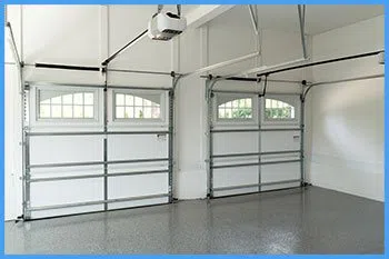 Eagle Garage Door Service Olympia Fields, IL 708-801-3049 - abt-cont-gr-37m
