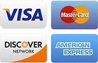 Eagle Garage Door Service, Olympia Fields, IL 708-801-3049