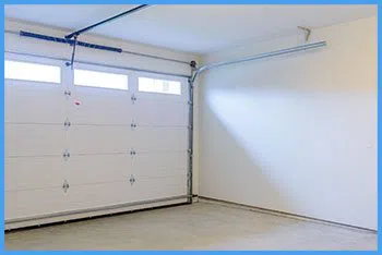 Eagle Garage Door Service Olympia Fields, IL 708-801-3049 - home-cont-gr-37m