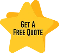 Eagle Garage Door Service Olympia Fields, IL 708-801-3049