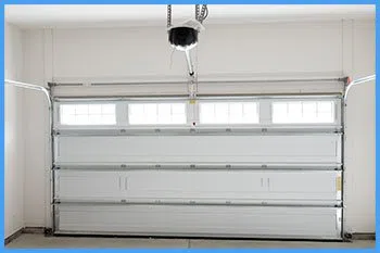 Eagle Garage Door Service Olympia Fields, IL 708-801-3049 - serv-gr-opn-37m