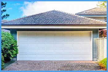 Eagle Garage Door Service Olympia Fields, IL 708-801-3049 Eagle Garage Door Service Olympia Fields, IL 708-801-3049 - serv-gr-ovr-37m