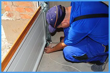 Eagle Garage Door Service Olympia Fields, IL 708-801-3049 - serv-gr-rep-37m