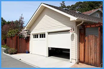 Eagle Garage Door Service Olympia Fields, IL 708-801-3049 - serv-res-gr-37m