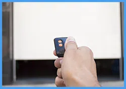 Eagle Garage Door Service Olympia Fields, IL 708-801-3049 Eagle Garage Door Service Olympia Fields, IL 708-801-3049 - serv-sid-gr-opn-37m