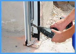 Eagle Garage Door Service Olympia Fields, IL 708-801-3049 - serv-sid-gr-spr-37m