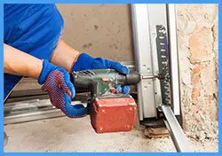 Eagle Garage Door Service Olympia Fields, IL 708-801-3049 - serv-sid-rep-gr-37m